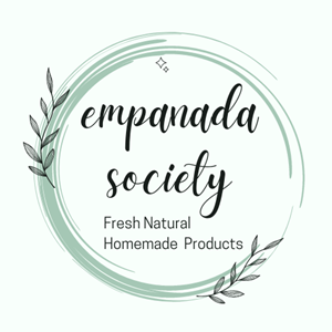 Logo Design by Sumana for this project | Design: #31023865