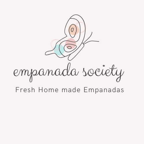 Logo Design by Sumana for this project | Design #31023866