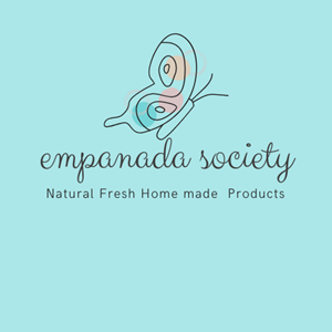 Logo Design by Sumana for this project | Design: #31023867