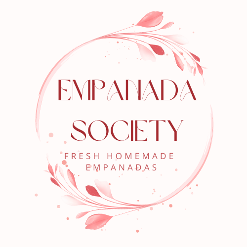 Logo Design by Sumana for this project | Design #31023868