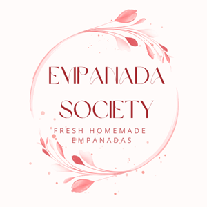 Logo Design by Sumana for this project | Design: #31023868