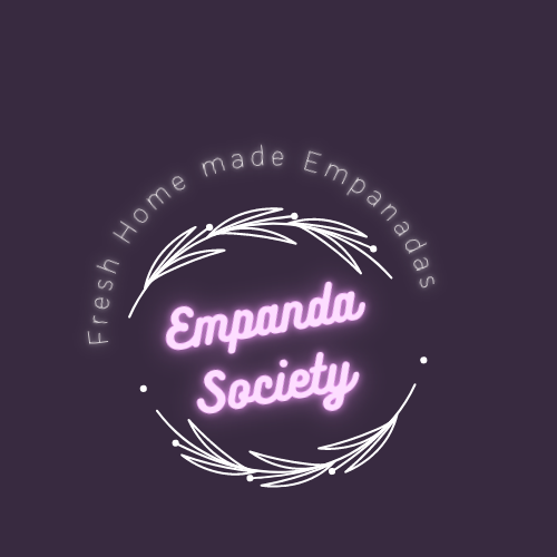 Logo Design by Sumana for this project | Design #31023869