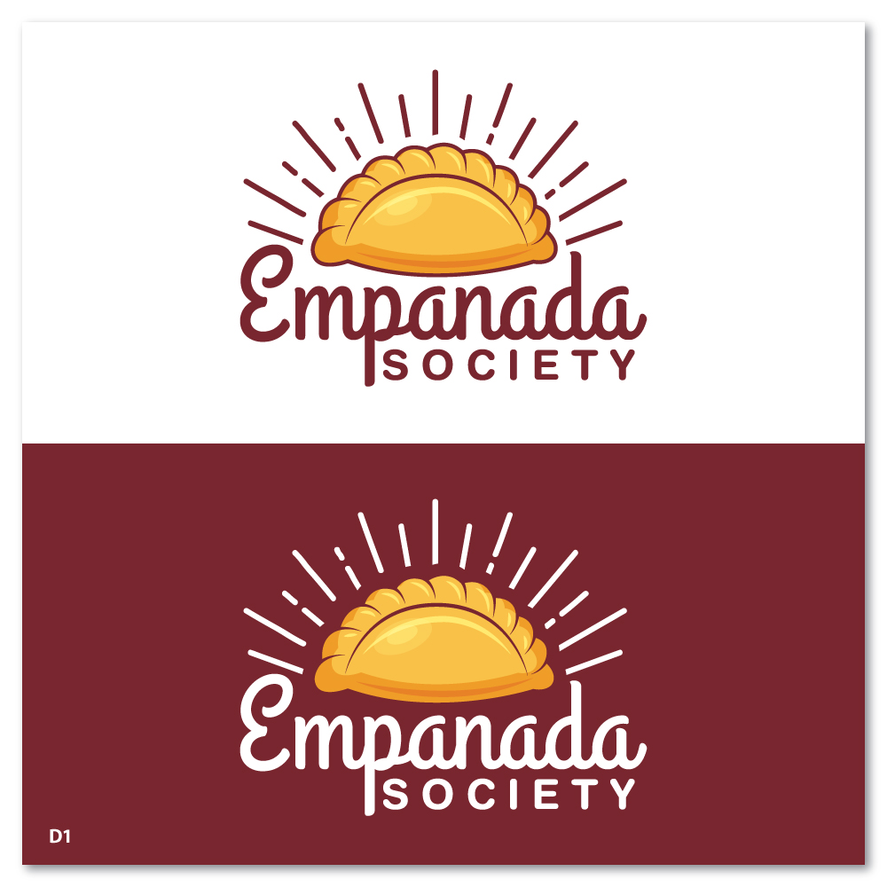 Logo Design by Sujit Banerjee for this project | Design #31008800