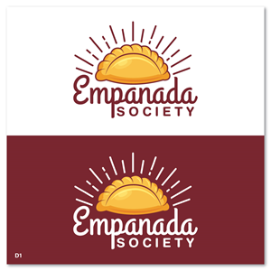 Logo Design by Sujit Banerjee for this project | Design: #31008800