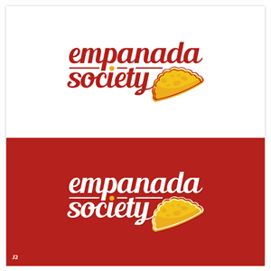 Logo Design by Sujit Banerjee for this project | Design: #31008801