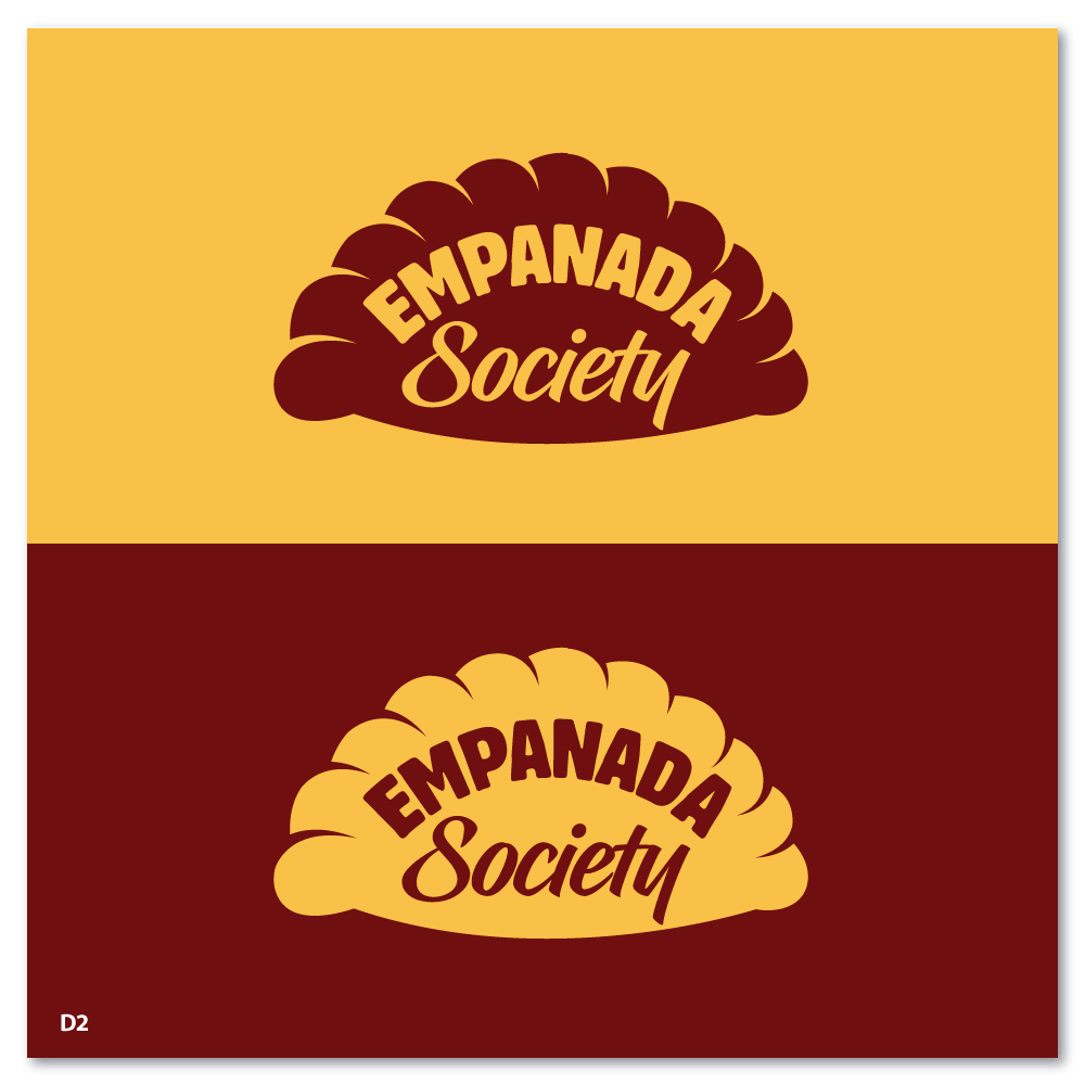 Logo Design by Sujit Banerjee for this project | Design #31008802