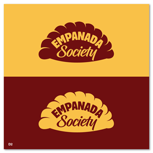 Logo Design by Sujit Banerjee for this project | Design: #31008802