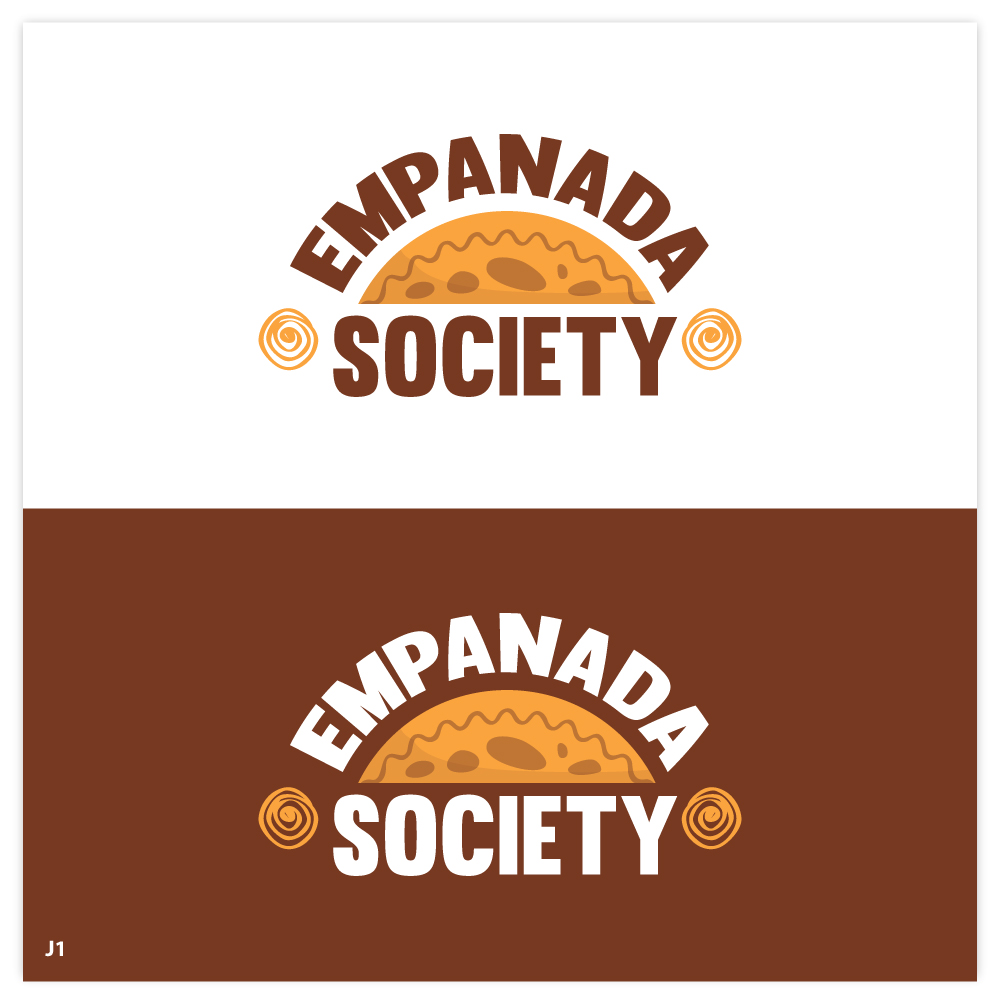 Logo Design by Sujit Banerjee for this project | Design #31008803