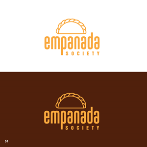 Logo Design by Sujit Banerjee for this project | Design: #31008804