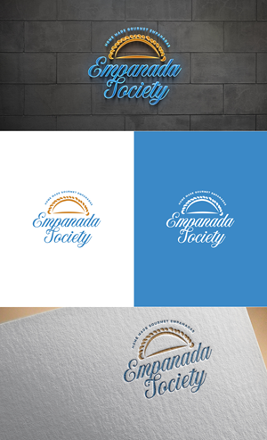Logo Design by GLDesigns for this project | Design: #31005783