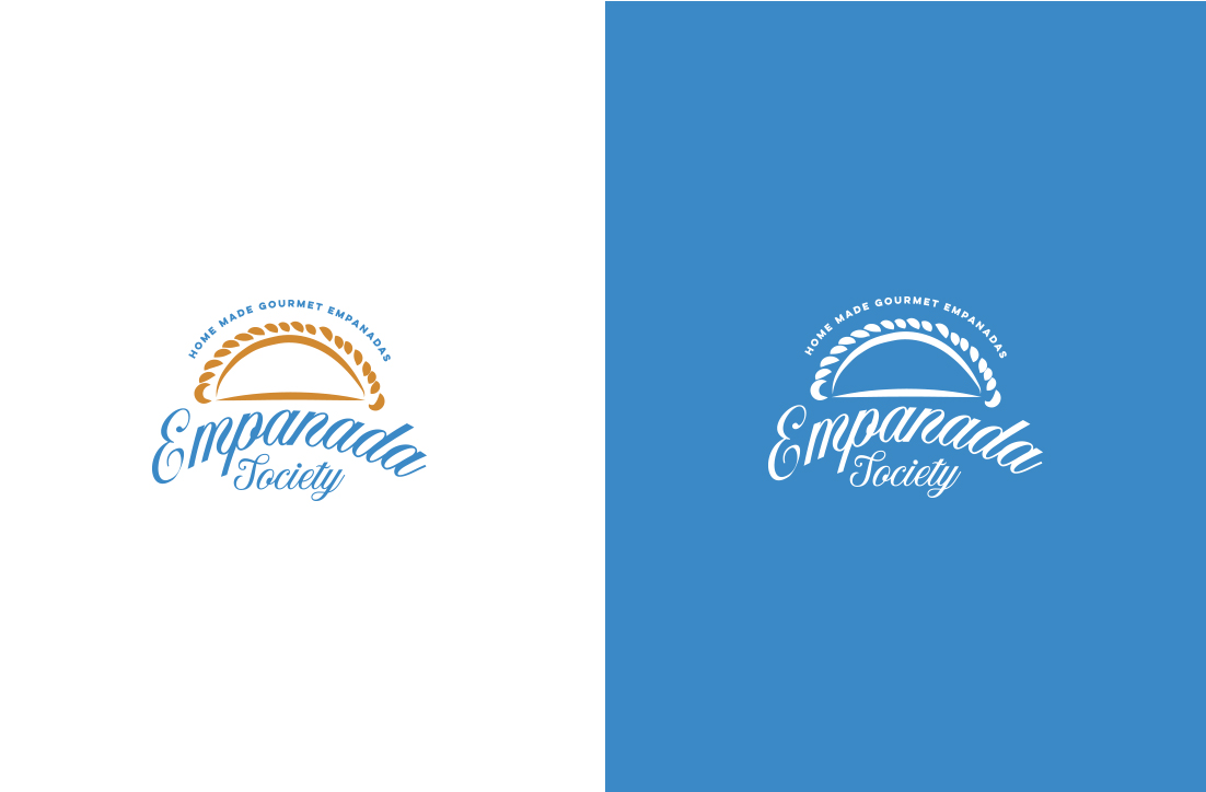Logo Design by GLDesigns for this project | Design #31014736