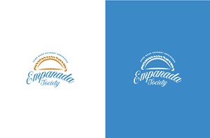 Logo Design by GLDesigns for this project | Design: #31014736