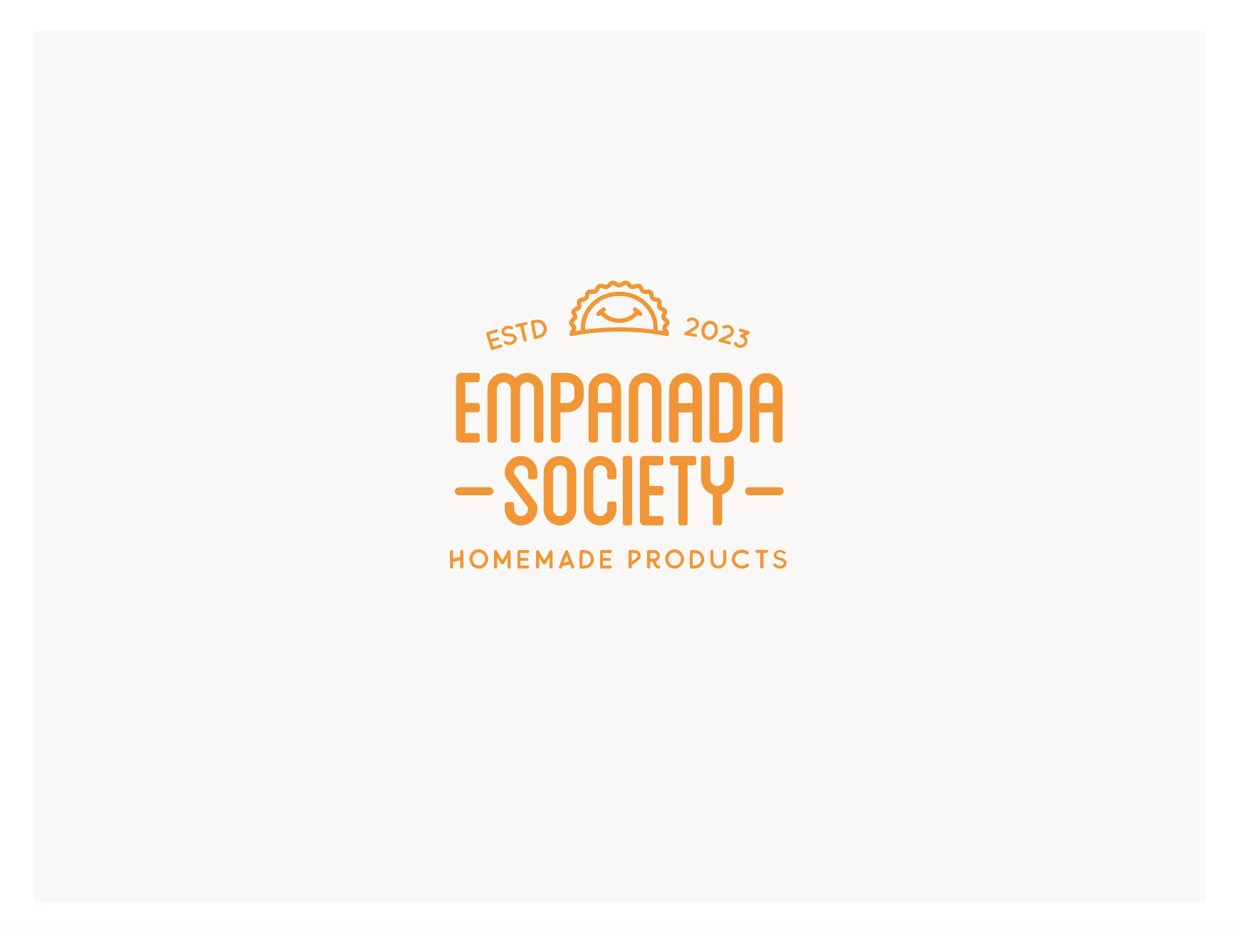 Logo Design by wonderland for this project | Design #31005076