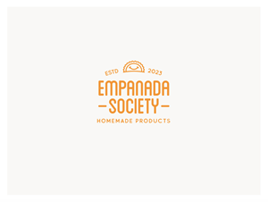 Logo Design by wonderland for this project | Design: #31005076