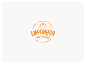 Logo Design by wonderland for this project | Design: #31014543