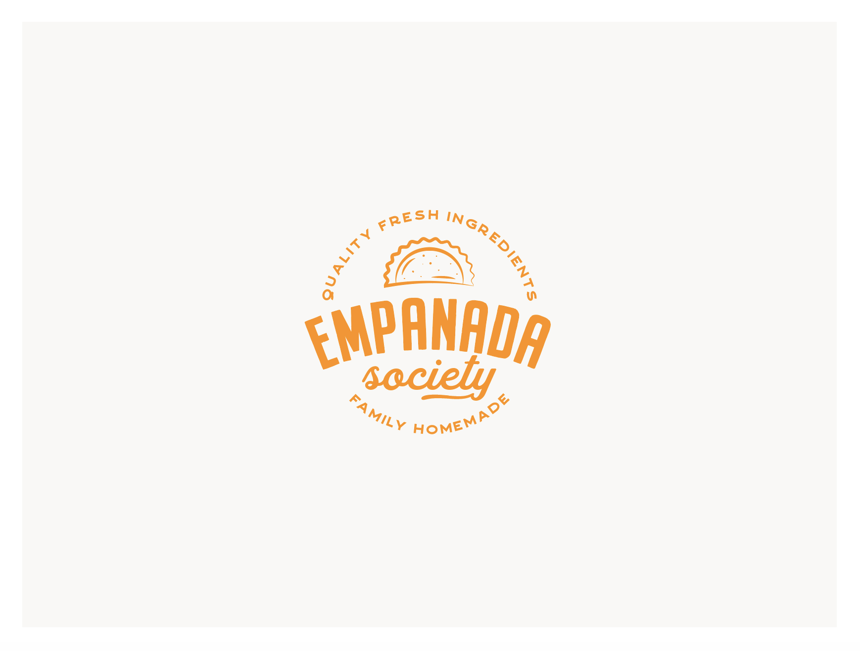 Logo Design by wonderland for this project | Design: #31025300