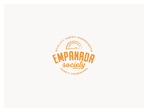 Logo Design by wonderland for this project | Design: #31025300