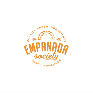 Logo Design by wonderland for this project | Design: #31125665