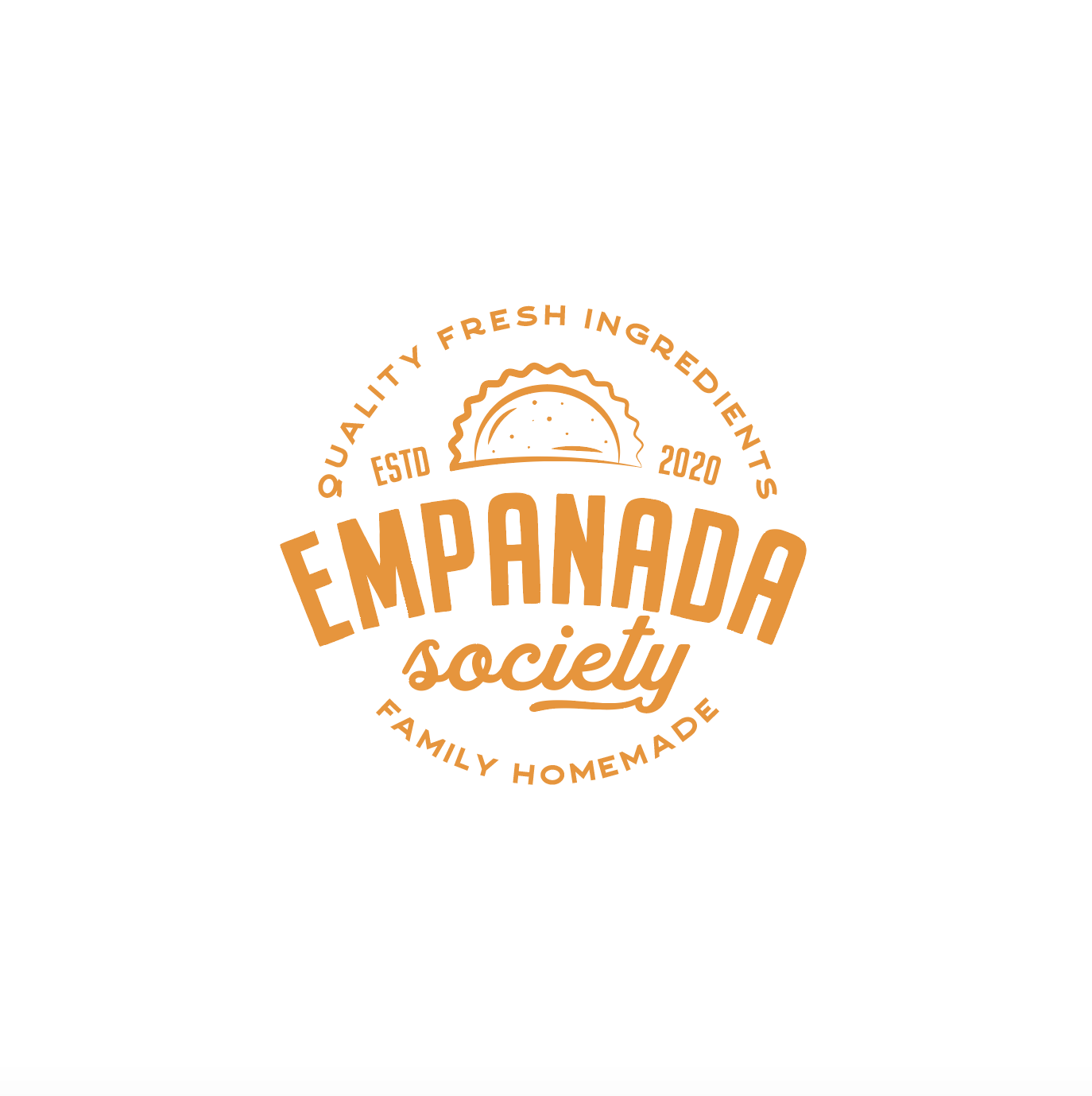 Logo Design by wonderland for this project | Design #31153397