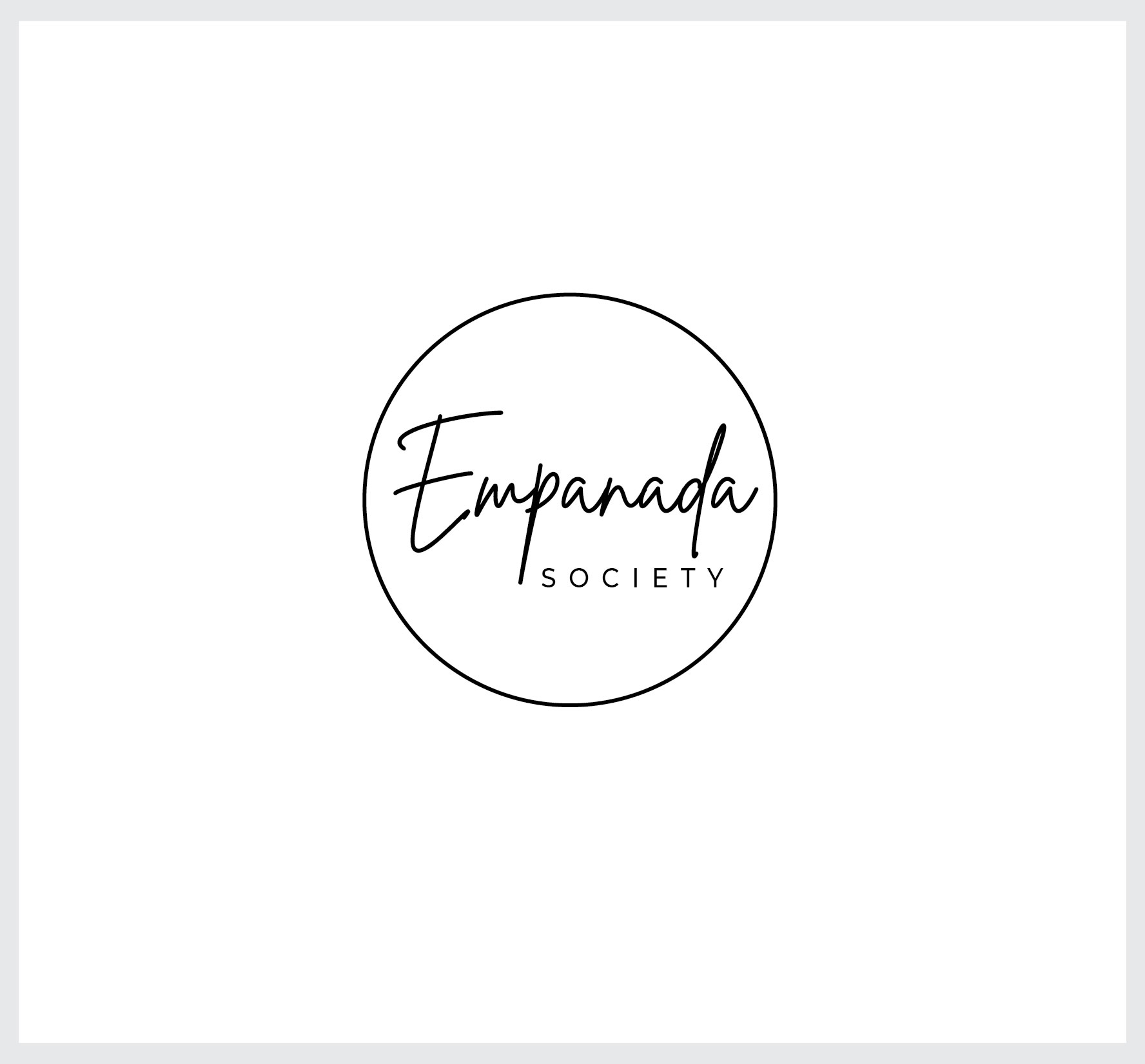 Logo Design by angelonyamu for this project | Design #31017153