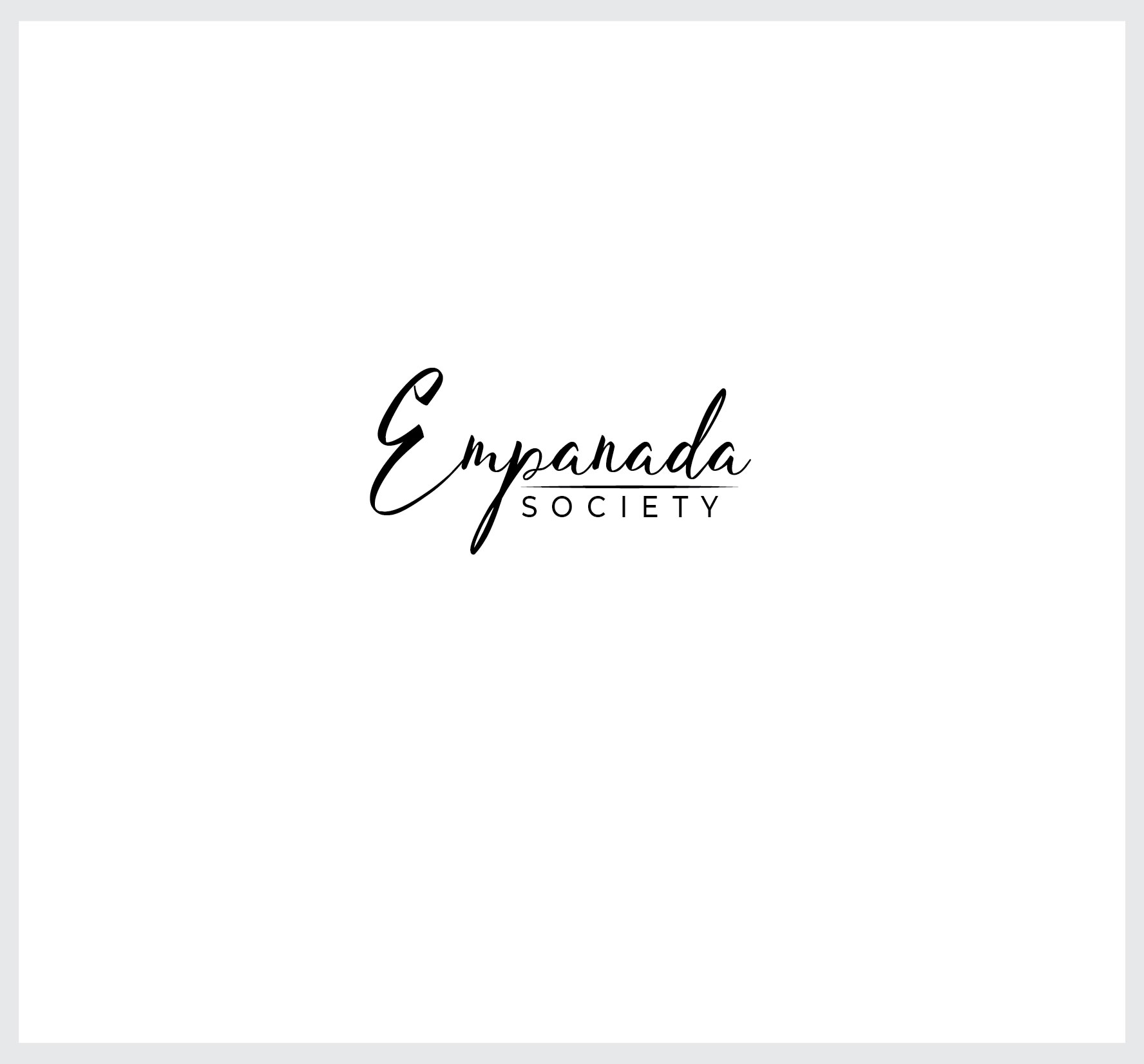 Logo Design by angelonyamu for this project | Design #31017155