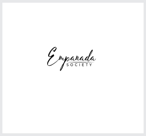 Logo Design by angelonyamu for this project | Design: #31017155