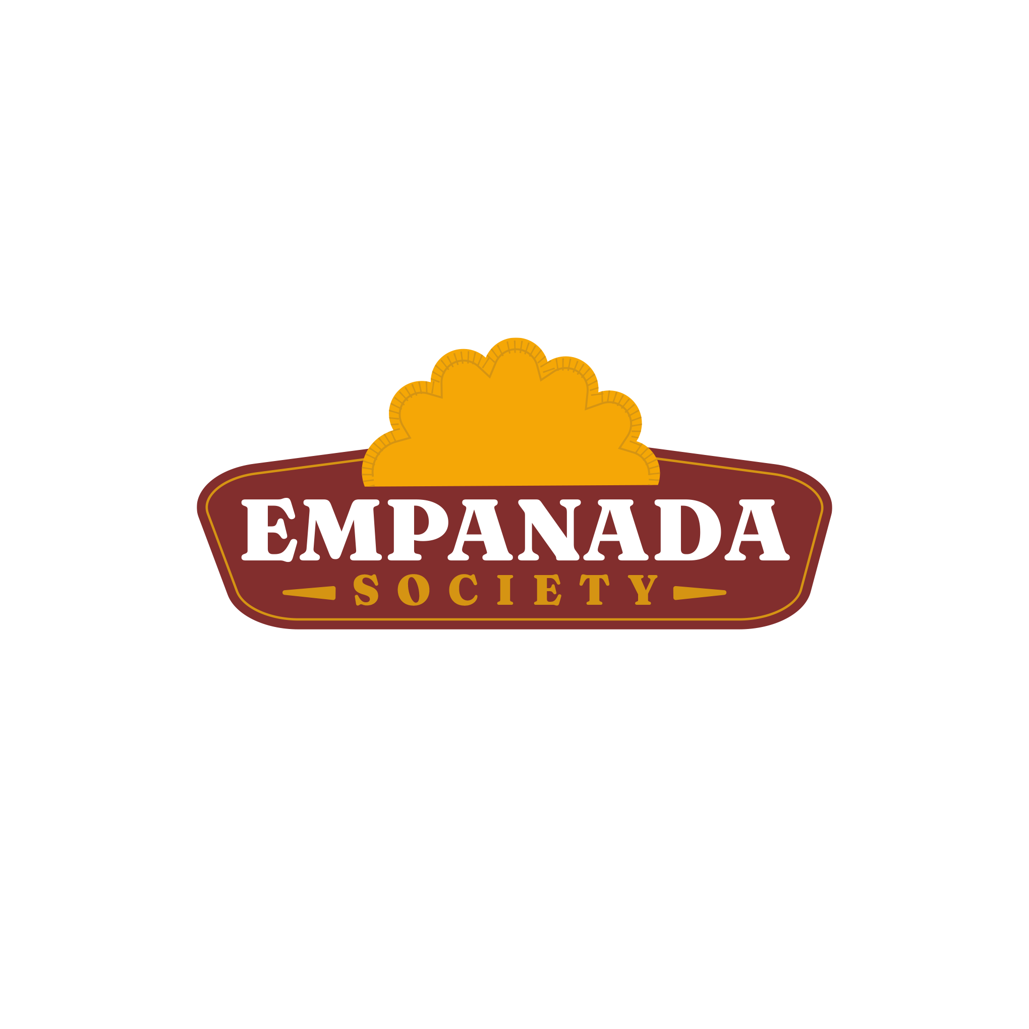 Logo Design by Raylene Johnston for this project | Design #31017039