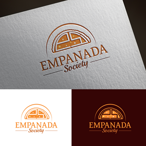 Logo Design by sankar999 for this project | Design: #31001465