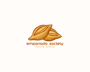 Logo Design by cafemountdesigns for this project | Design #31002839