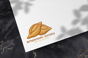 Logo Design by cafemountdesigns for this project | Design: #31002840