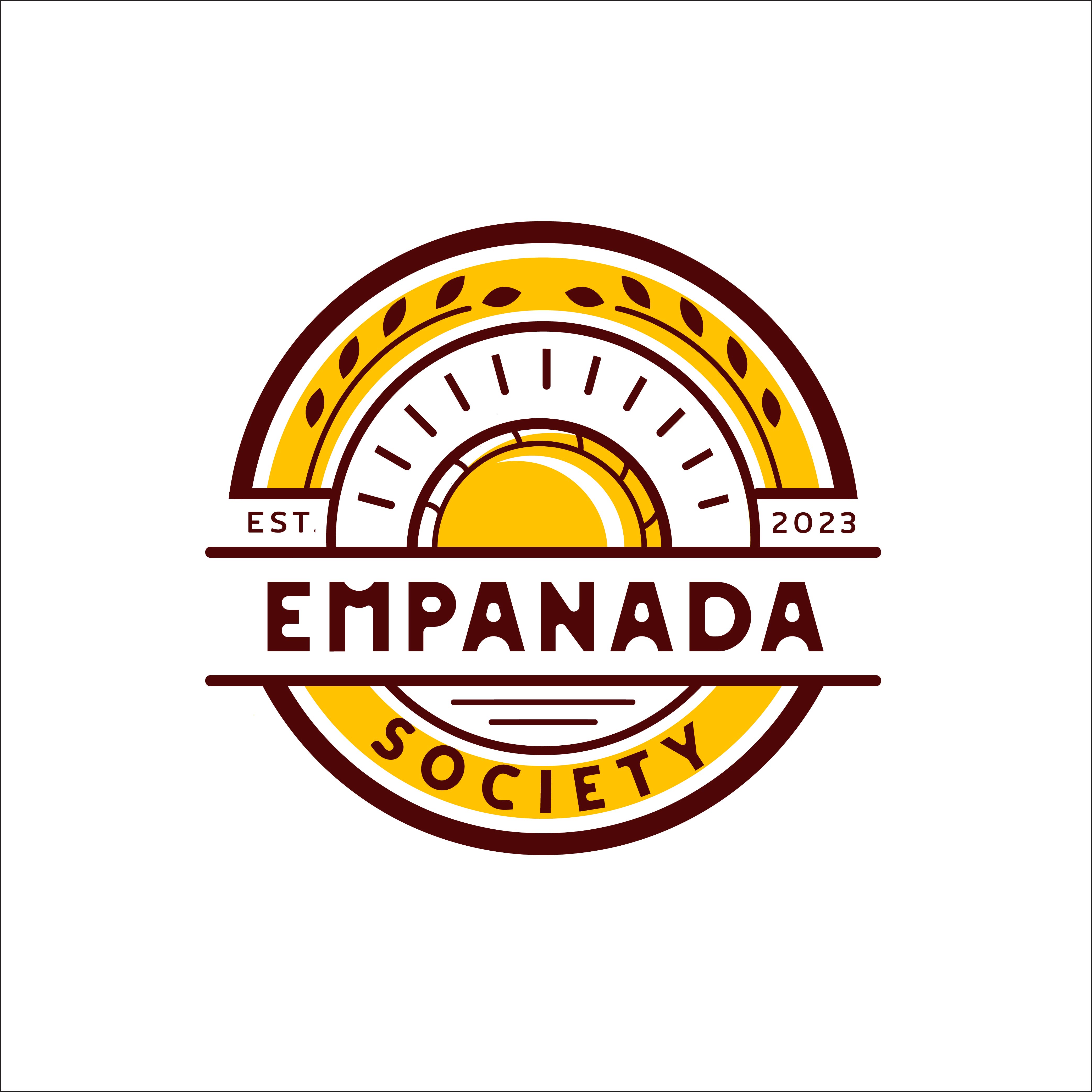 Logo Design by karika for this project | Design #31045237