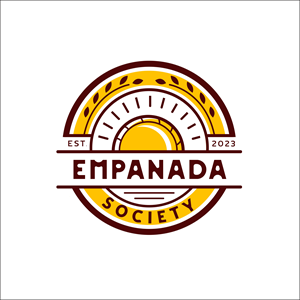 Logo Design by karika for this project | Design: #31045237