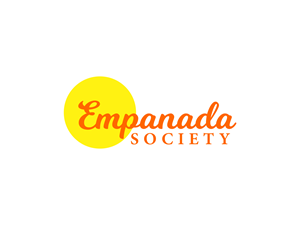 Logo Design by BNdesigner for this project | Design: #31047896