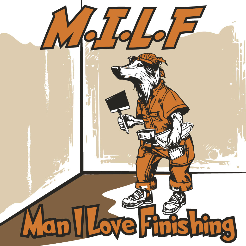 {0} by {1} for {2} | Design #{3}[FORMAT EXCEPTION]