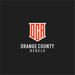 Logo Design by dimasyogapratama