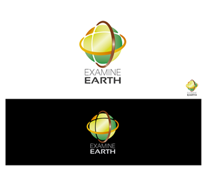 Logo Design by Daniel Caso Design for this project | Design: #3093726