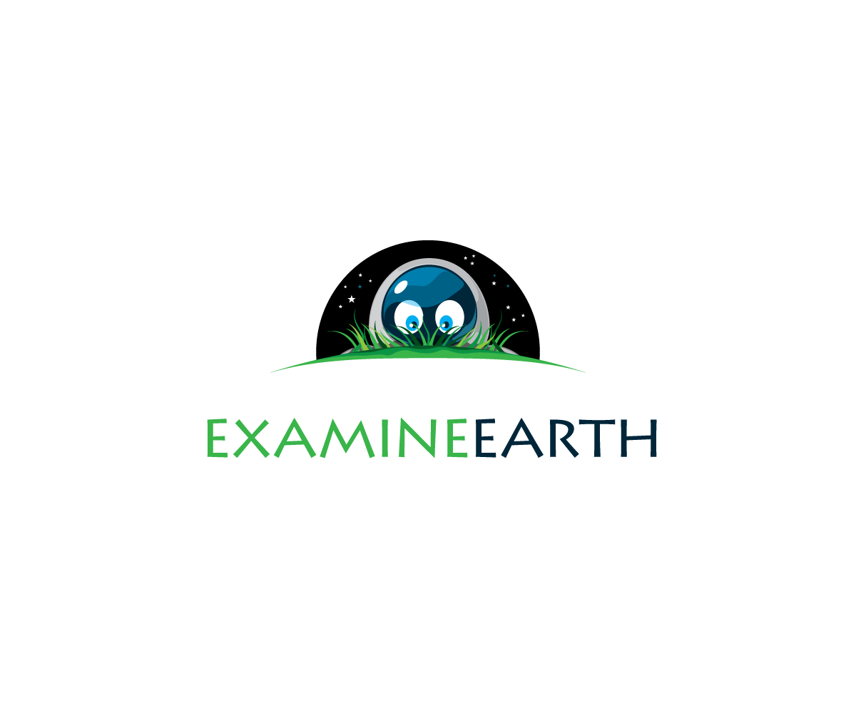 Logo Design by Neil for this project | Design #3094888