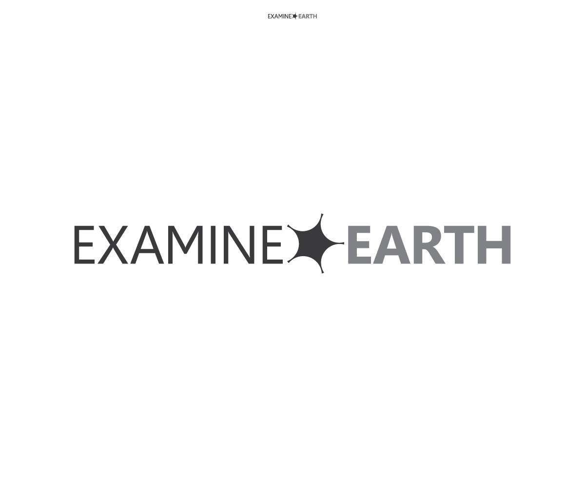 Logo Design by F4D for this project | Design #3094935