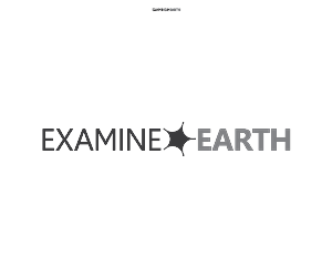 Logo Design by F4D for this project | Design: #3094935