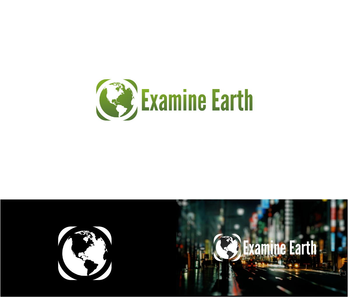 Logo Design by Chipp.Designs for this project | Design: #3090721