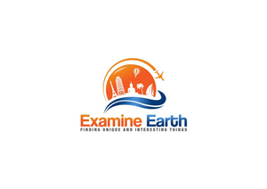 Logo Design by uniquetarget for this project | Design #3092112