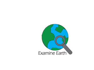 Logo Design by coreywc