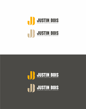 Logo-Design von big daddy bojat für dieses Projekt | Design: #31047552