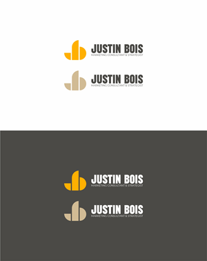 Logo-Design von big daddy bojat für dieses Projekt | Design: #31047553