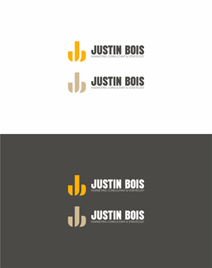 Logo-Design von big daddy bojat für dieses Projekt | Design: #31047554