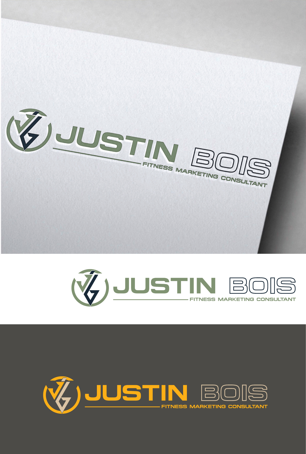 Logo-Design von Om Namah Shivay für dieses Projekt | Design #31045848