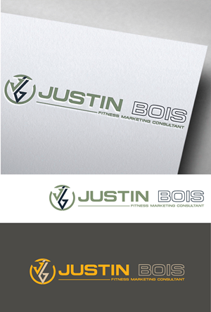 Logo-Design von Om Namah Shivay für dieses Projekt | Design: #31045848