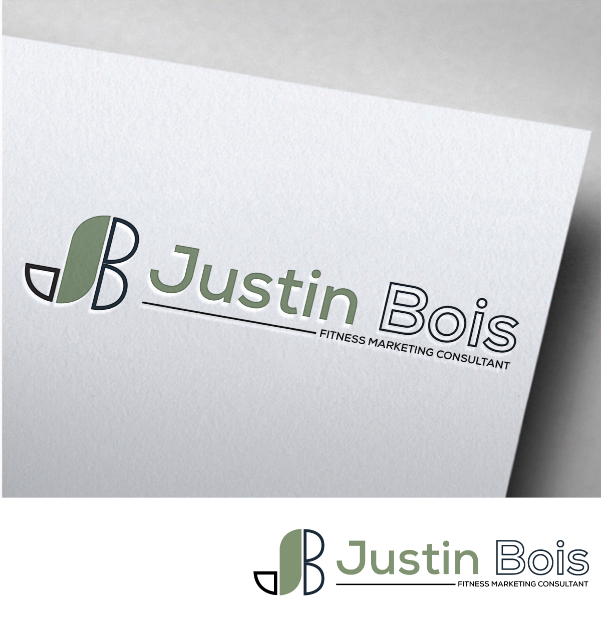 Logo-Design von Om Namah Shivay für dieses Projekt | Design #31045850