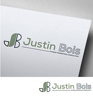 Logo-Design von Om Namah Shivay für dieses Projekt | Design: #31045850