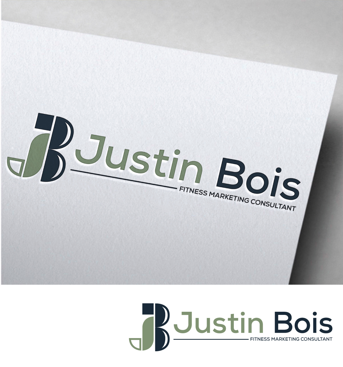 Logo-Design von Om Namah Shivay für dieses Projekt | Design #31045851